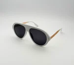 عینک آفتابی گوچی مدل Aviator / Pilot