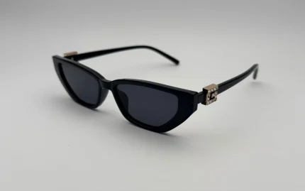 عینک آفتابی گوچی مدل Gucci Cat Eye