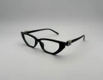 عینک آفتابی گوچی مدل Gucci Cat Eye