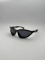 عینک آفتابی پرادا چشم گربه ای