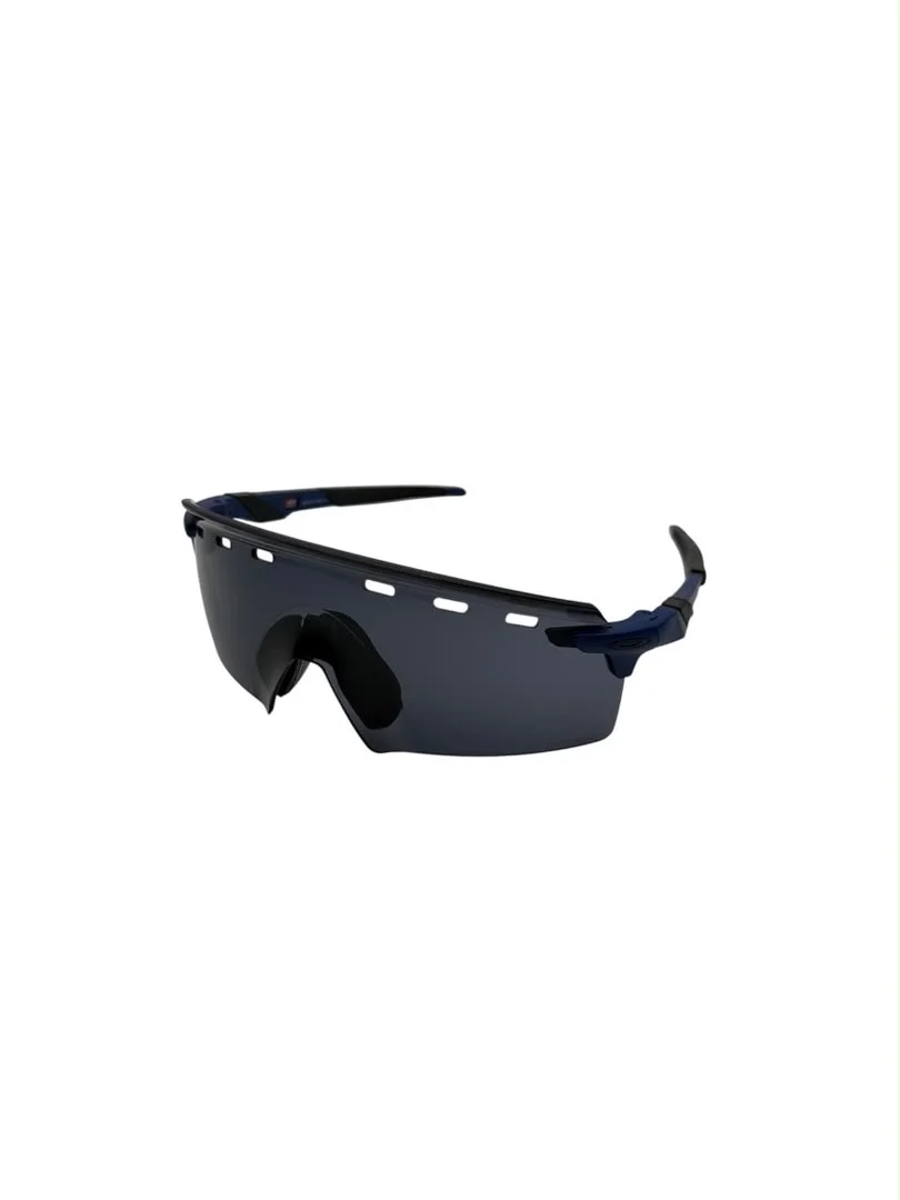عینک آفتابی Oakley Sutro Lite Sweep